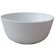 Salātu trauks 17cm BORMIOLI